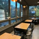 비에이치씨(BHC)창동행복점