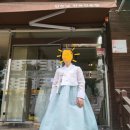 현대패션의상만들기 이미지