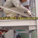 부강배드민턴장 네이버블로그