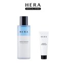 헤라 이미지