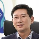 구갈동 행정복지센터 네이버블로그