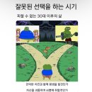 결국 모든 것은 체력의 문제다