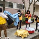 미소세탁 이미지