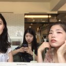 보스노래주점 이미지