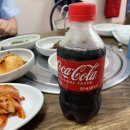 원조생아구찜 이미지