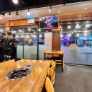 삼남매부대찌개 이미지