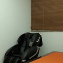 북면한의원 이미지