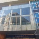 사평대로28길 70 이미지