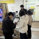 성인오락실 - 의성군 안계길 133 | 성인오락실