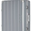 뉴스마트 이미지