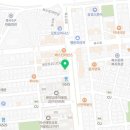 60계치킨 (아산배방점) 이미지