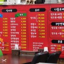 띵호와왕서방 이미지