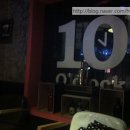 씽씽쏭쏭 이미지