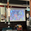 우야지막창신월성점 | 동네사람들 최애 월성동맛집 우야지 막창 신월성점 방문 후기