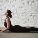 헬스보이짐 필라걸 불광점 이미지