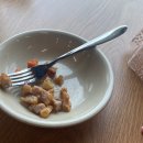 [청주 맛집] 옛날왕짜장 광동성 다녀왔어요 (탕수육맛집, 운영시간, 메뉴판)