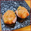 스시노유메