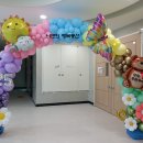 덕산장식