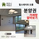 오룡4호 이미지