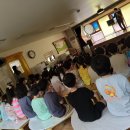 한나유치원 이미지