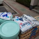 도봉-현장-서울도봉-1514 이미지