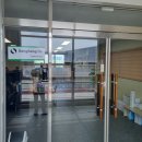 상상바이오 - 건강 기능 식품 제조회사 방문 후기