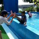 오하농장 이미지