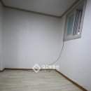 두류3동주민센터 이미지