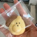 모노 에스프레소 | 대전 카페 추천 모노스톤｜목척교 부근 뷰 좋은 카페, 원두 고급스러움 느껴짐 ☕️