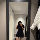 (주)유리인터렉트브 | [호주] 시드니 4일차 (1) - 토비스커피, 로얄 보타닉 가든, 오페라하우스 한국어 해설, 레스토랑 휴버트...