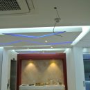 이오스모텔 이미지