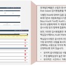 회계법인베율 이미지