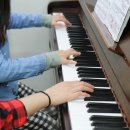 숙명피아노학원 이미지