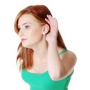 에이스보청기 이미지