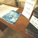 기타(오후) 이미지