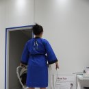 단기다이어트 더마름다이어트 수원영통점 후기