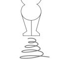 밀양스쿨캠핑장 이미지