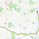 덕성2리 (신창) 이미지