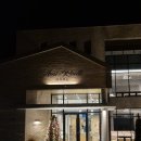 아미 | 아미미술관 인근 대형 베이커리 카페, 당진 아미루트 방문 후기