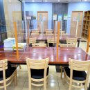 공부나누기입시학원 이미지