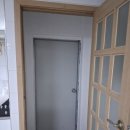 미래수리 | 돈암동 도배 깔끔하게 마무리된 미래집수리 작업 후기