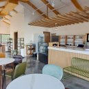 백금포로생태문화협동조합 이미지