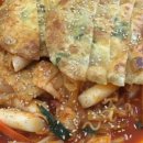 자연김밥떡볶이 이미지