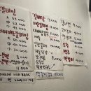 예지면가 이미지