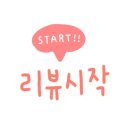 코뿔소안경원 이미지