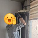 캐리어에어컨소사센타 | 부천 소사 캐리어 에어로18단 2in1 에어컨청소