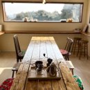 제주귤빛스테이 이미지