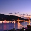 남해대로 이미지