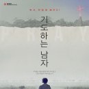 (주)랠리버튼 이미지