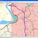 운천1리 이미지